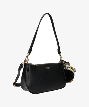 Flora & Co Schoudertas Nina