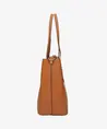 Flora & Co Schoudertas Nora