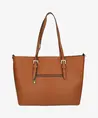 Flora & Co Schoudertas Nora