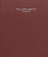 Flora & Co Schoudertas Nora