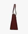 Flora & Co Schoudertas Nora