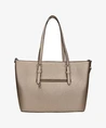 Flora & Co Schoudertas Nora