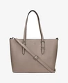 Flora & Co Schoudertas Nora