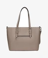 Flora & Co Schoudertas Nora