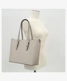 Flora & Co Schoudertas Nora