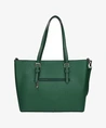 Flora & Co Schoudertas Nora