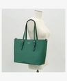 Flora & Co Schoudertas Nora
