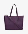 Flora & Co Schoudertas Nora