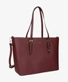 Flora & Co Schoudertas Nora