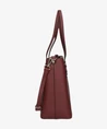 Flora & Co Schoudertas Nora