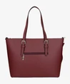 Flora & Co Schoudertas Nora