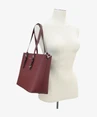 Flora & Co Schoudertas Nora