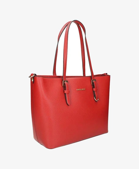 Flora & Co Schoudertas Nora