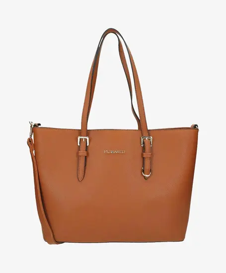 Flora & Co Schoudertas Nora