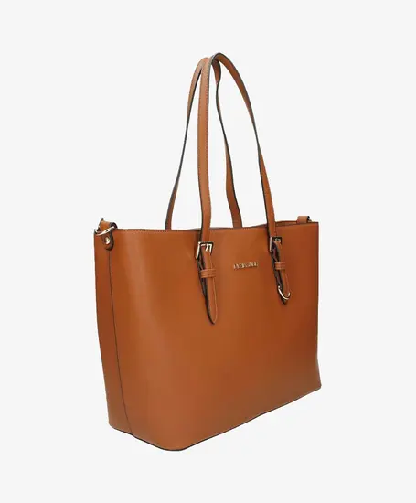 Flora & Co Schoudertas Nora
