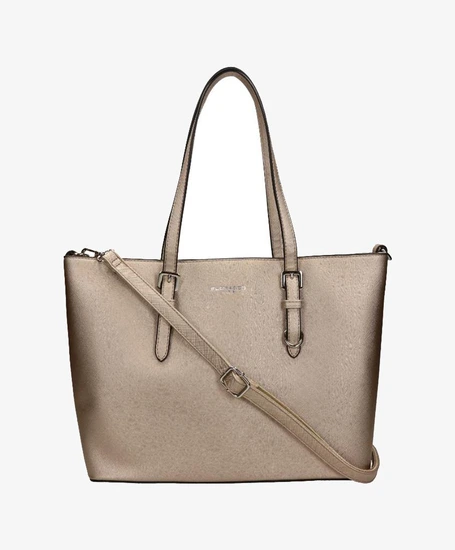 Flora & Co Schoudertas Nora