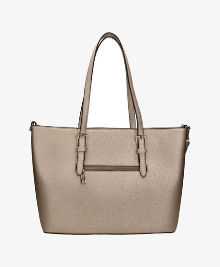 Flora & Co Schoudertas Nora