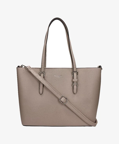 Flora & Co Schoudertas Nora