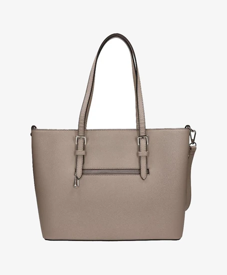 Flora & Co Schoudertas Nora