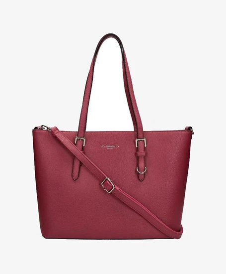 Flora & Co Schoudertas Nora