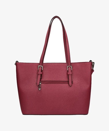 Flora & Co Schoudertas Nora
