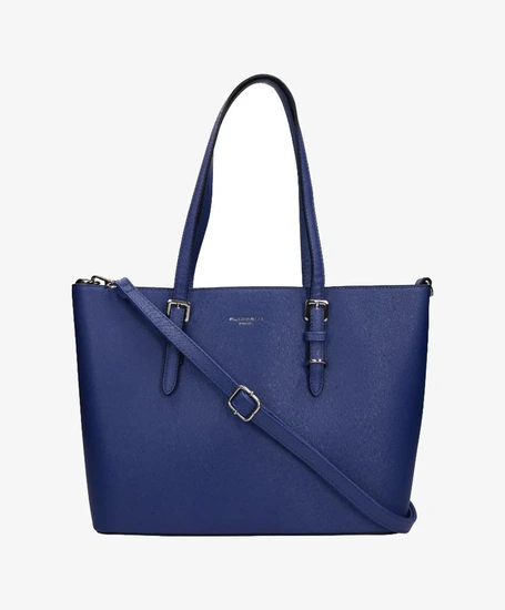 Flora & Co Schoudertas Nora