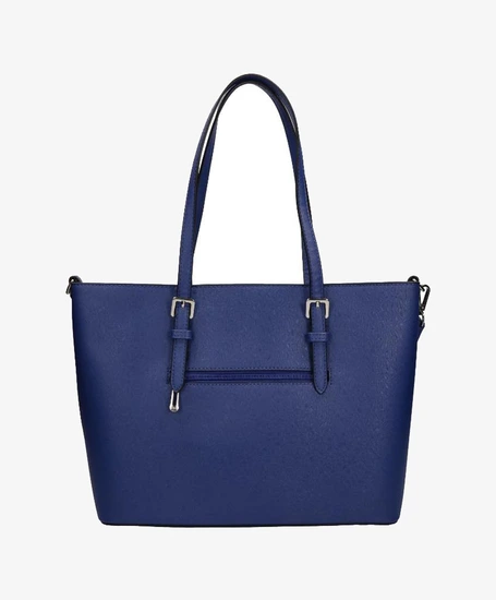 Flora & Co Schoudertas Nora