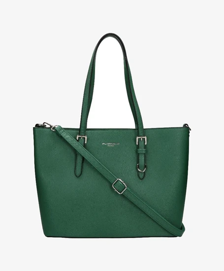 Flora & Co Schoudertas Nora