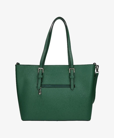 Flora & Co Schoudertas Nora
