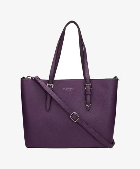 Flora & Co Schoudertas Nora