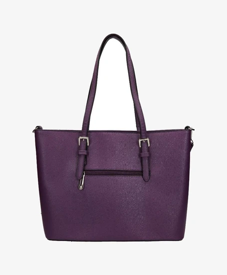 Flora & Co Schoudertas Nora