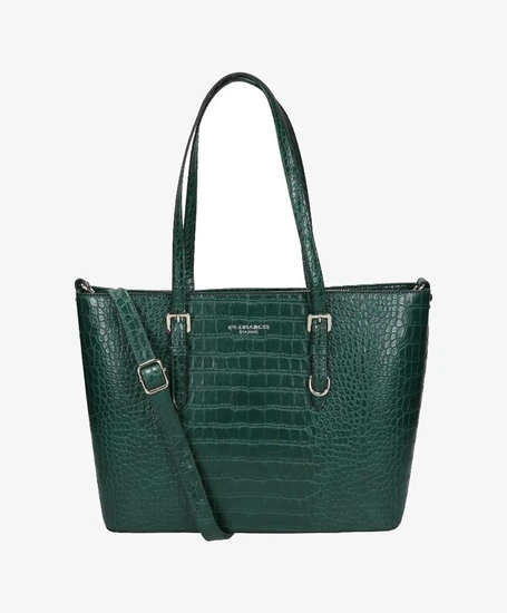 Flora & Co Schoudertas Nora