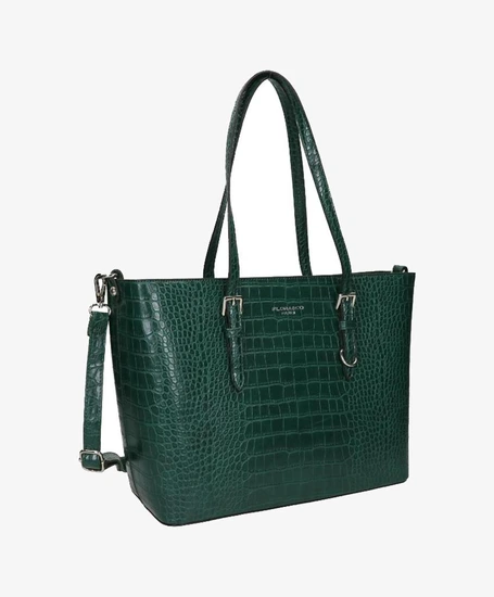 Flora & Co Schoudertas Nora