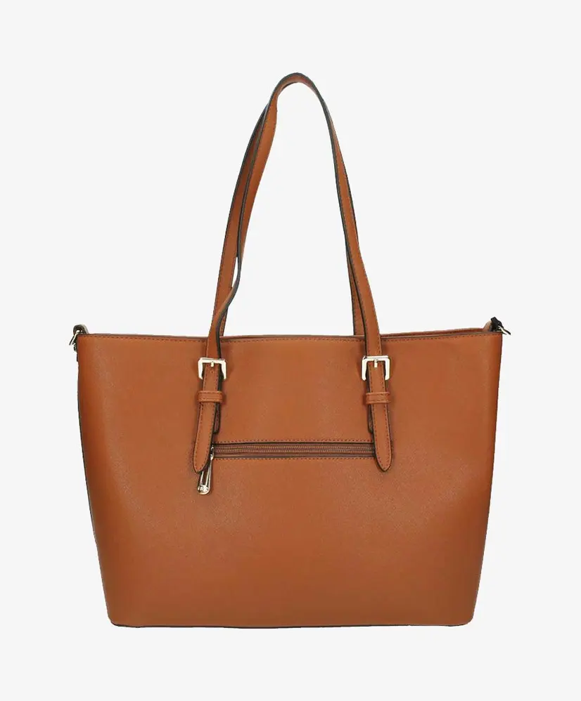 Flora & Co Schoudertas Nora