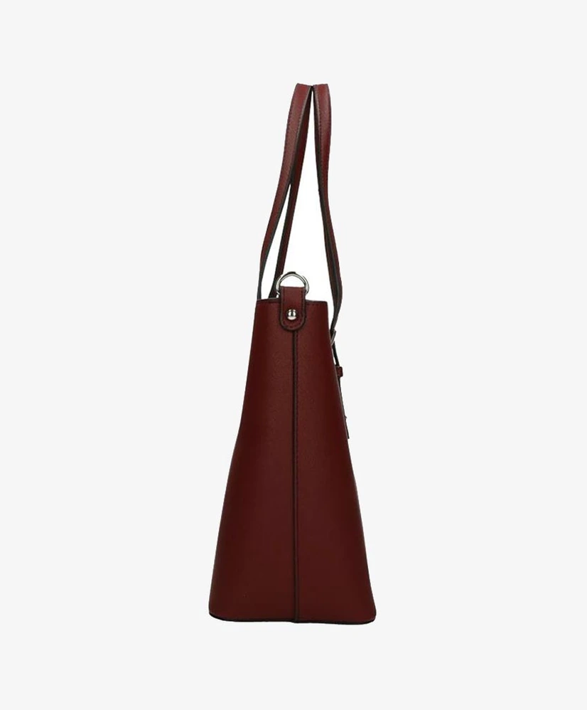 Flora & Co Schoudertas Nora