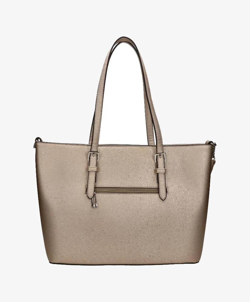 Flora & Co Schoudertas Nora