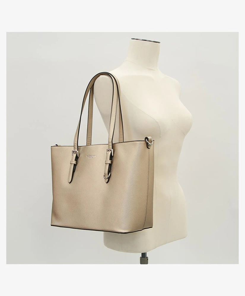 Flora & Co Schoudertas Nora