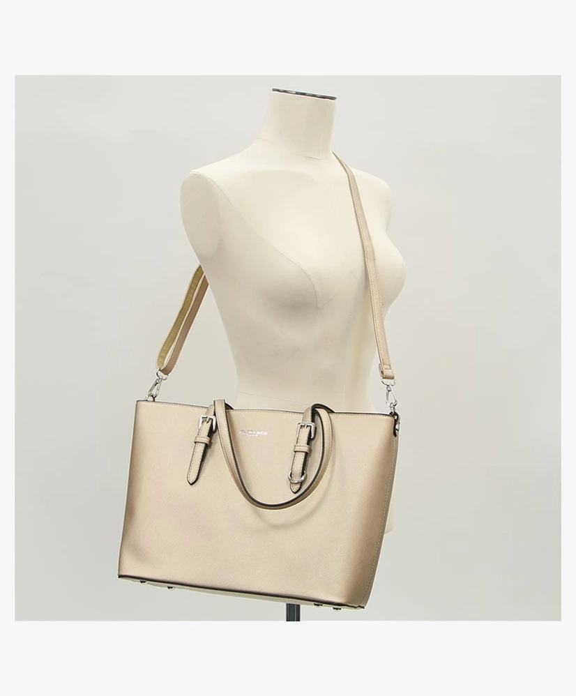 Flora & Co Schoudertas Nora