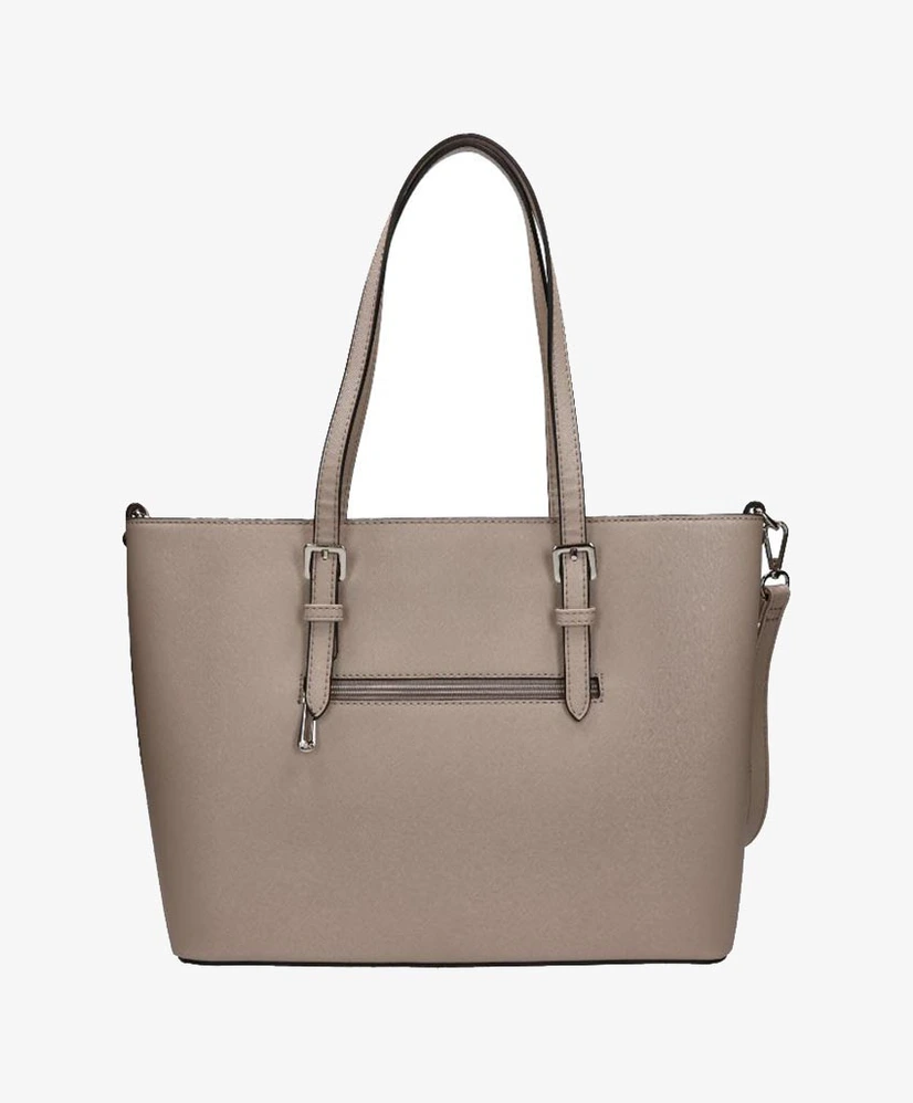 Flora & Co Schoudertas Nora