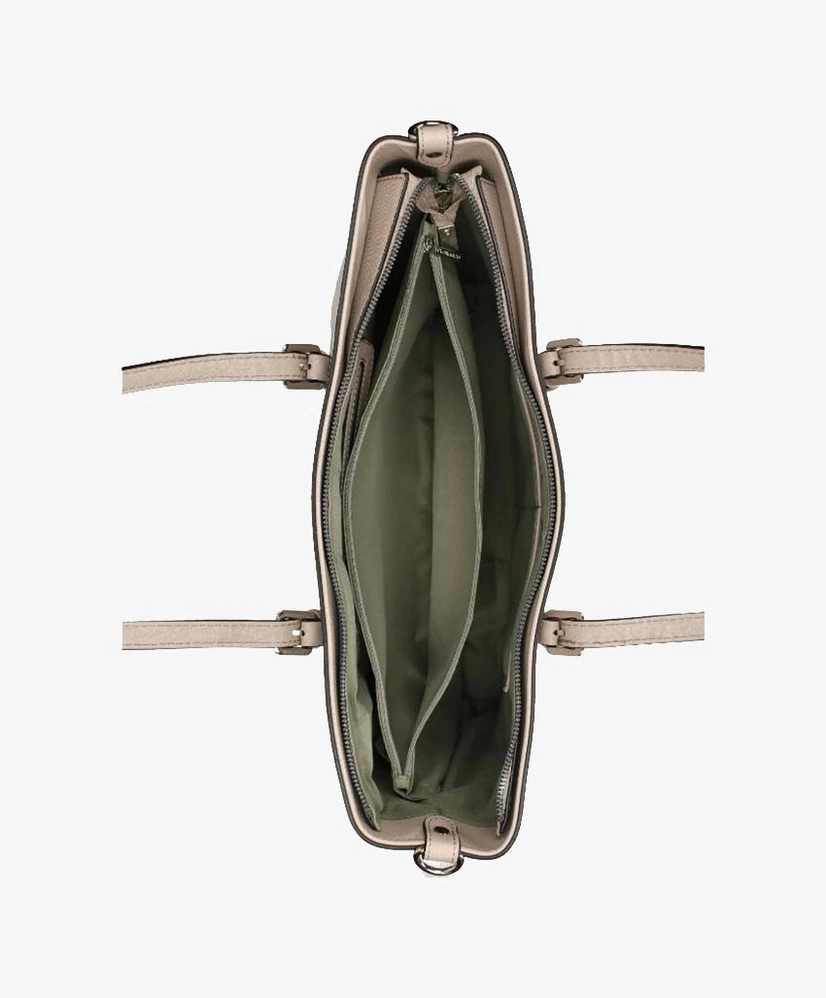 Flora & Co Schoudertas Nora