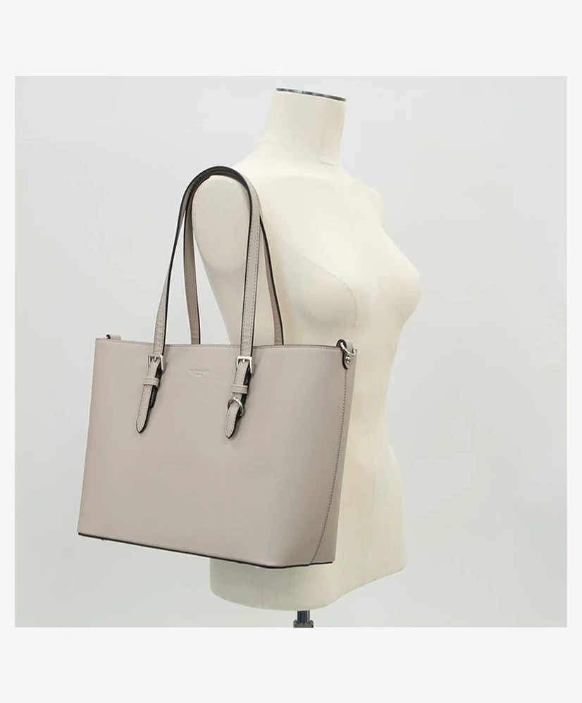 Flora & Co Schoudertas Nora