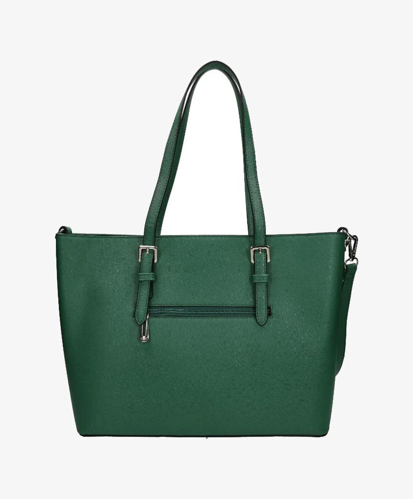 Flora & Co Schoudertas Nora