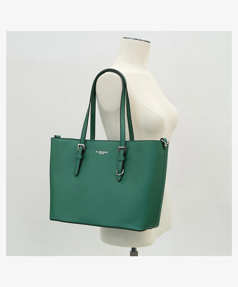 Flora & Co Schoudertas Nora