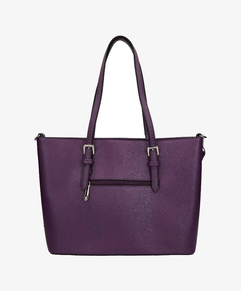 Flora & Co Schoudertas Nora