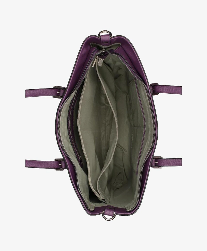 Flora & Co Schoudertas Nora