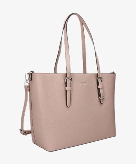 Flora & Co Schoudertas Nora