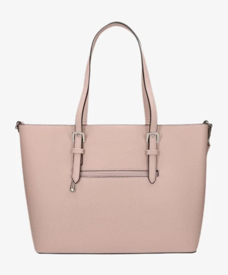 Flora & Co Schoudertas Nora