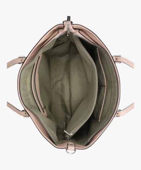 Flora & Co Schoudertas Nora