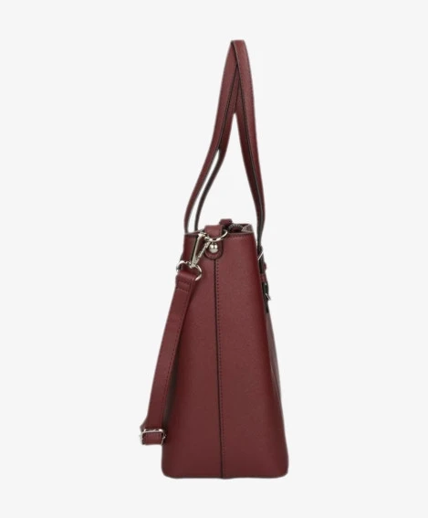 Flora & Co Schoudertas Nora