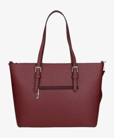 Flora & Co Schoudertas Nora